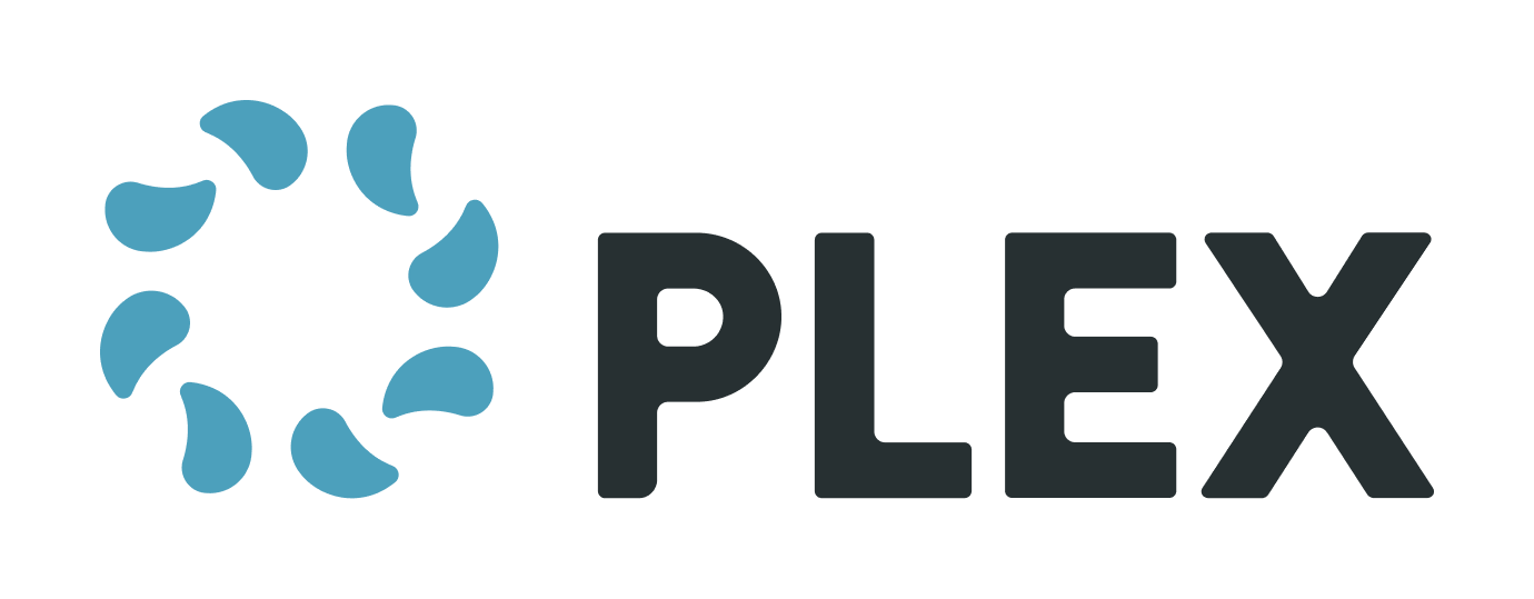 PLEX